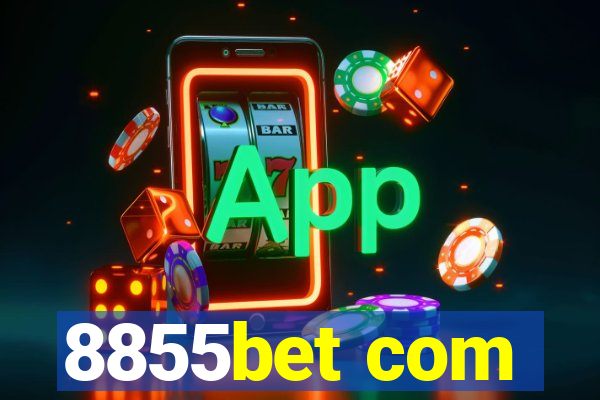 8855bet com